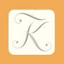 Screenshots alte Website