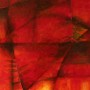 Herbstdrachen