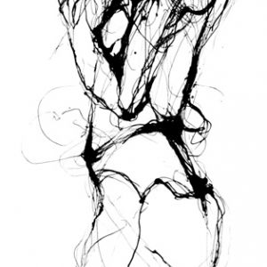 Antigone