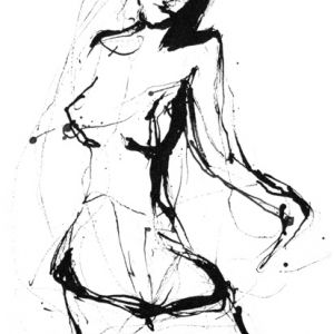 Aphrodite