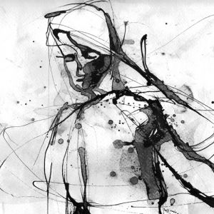 Gestirne