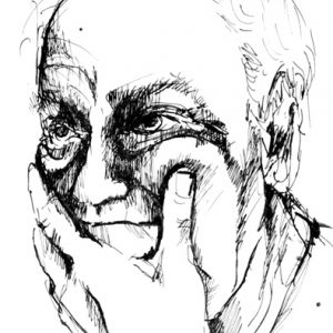 Großvater