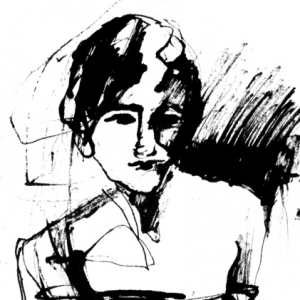 Her Golden Twenties II