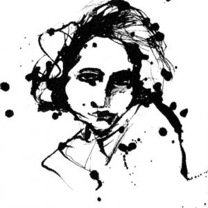 Her Golden Twenties V