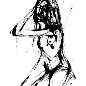 Lavinia