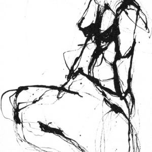 Ohne Titel I