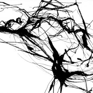 Ohne Titel II