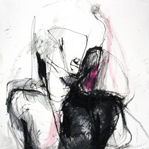 Selbst II
