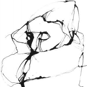 Vera in Gedanken