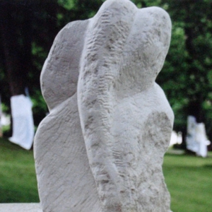 Ganesha