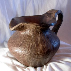 Krug I