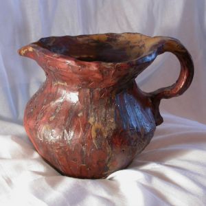 Krug II